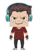 markitoz51