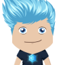 papipro10
