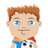 josuyichi