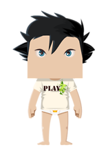 rubenr7