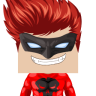 marrtyn