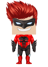 marrtyn