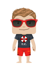 tobijp10