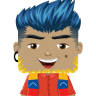 yumarmorales