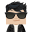 fer_barlasina