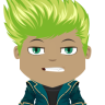 rexgamer72