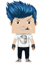 angelo.francisco.juan