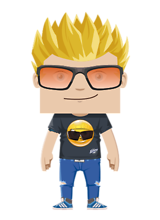 gohan_xd1