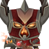 diegoproelmasgamer