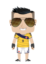 juliancardenas