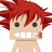 thyagodanilo