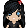 valeria267