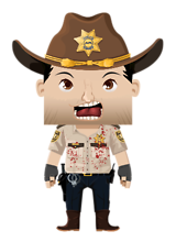 migue_er_puerta