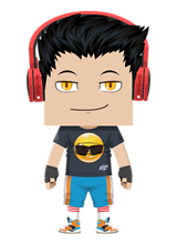 abrahamgarm