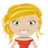 mariagrs