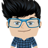 cesar246