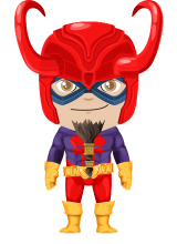 sirsapito