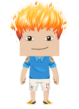 alejandrossj