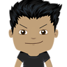 blasterdlm