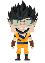 ivancontegran