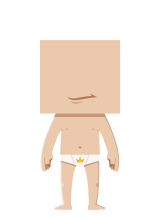 thiagoogamez