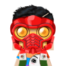 toranosukegc