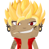 pablogs22