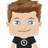 joel.llisetsantos