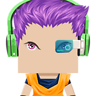 luiznas123