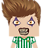 boteyibuty
