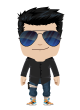 kevinlimache