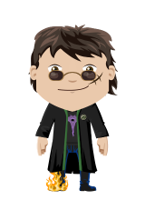 adrianosepaz