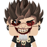 sergiofranciscog