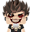 sergiofranciscog