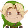 superalfredo