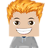 javierct