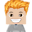 javierct