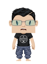 tomyc001