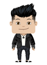 edwin29