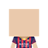 diegoadgi21