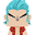 skyzofrantik