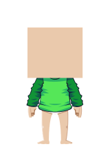 landon1
