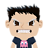 xturbox