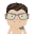 thallisgabr1998