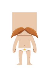 toycito