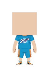 diegoparralopez1234567