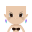 zakuracc
