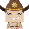 iriausaki