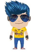 brat.rojasdominguez.73