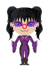 joanafarias